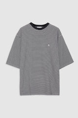 Bo Tee