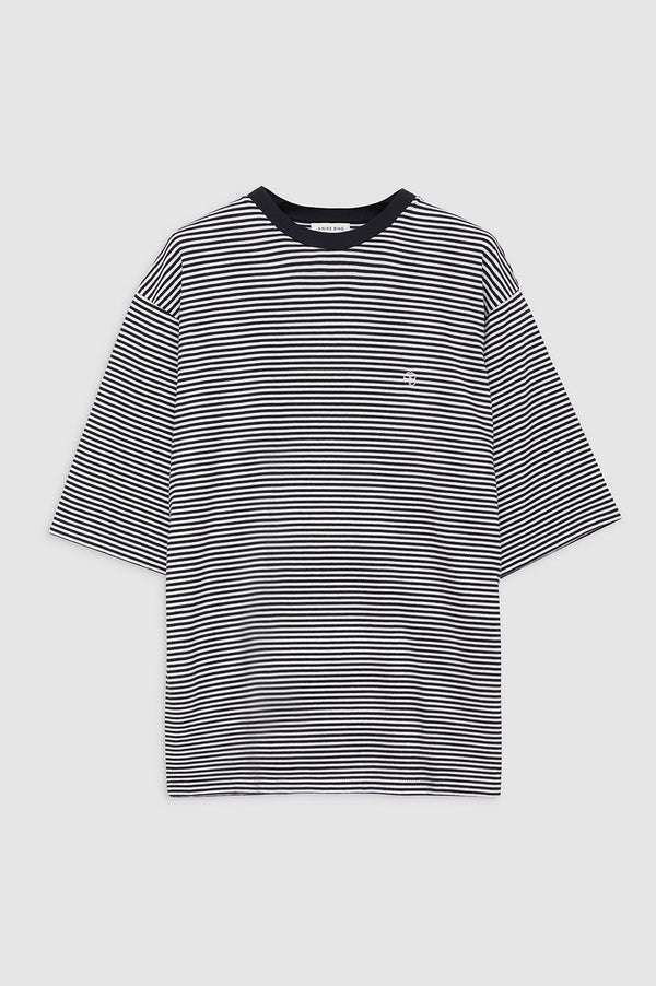 Bo Tee
