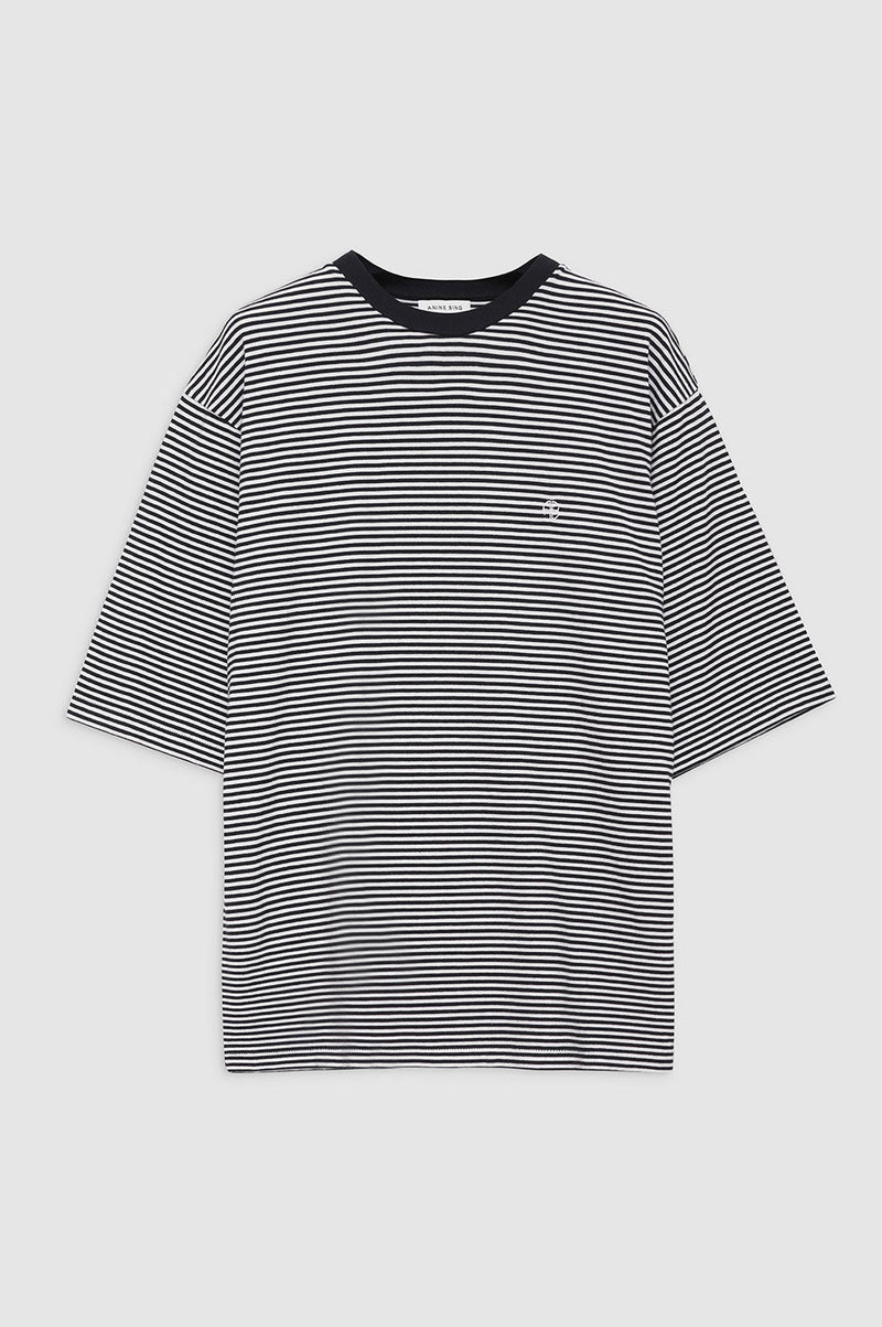 Bo Tee