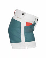 5INCHER FIELD SHORTS W