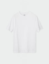 Drew - Heavy Jersey