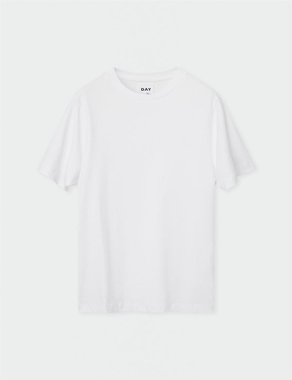 Drew - Heavy Jersey