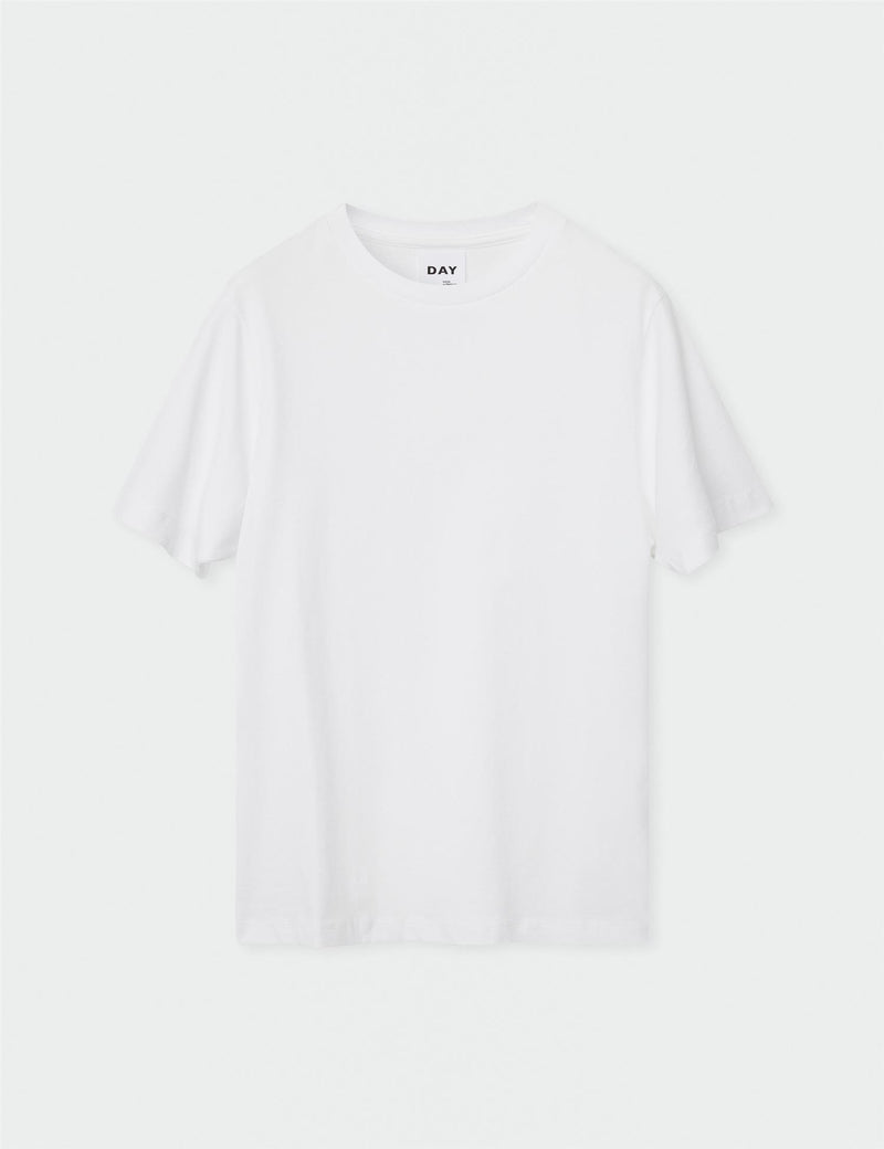 Drew - Heavy Jersey