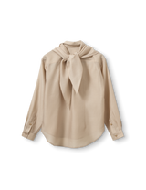 Eleanor Shirt