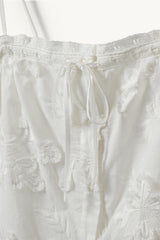 Jewell Top