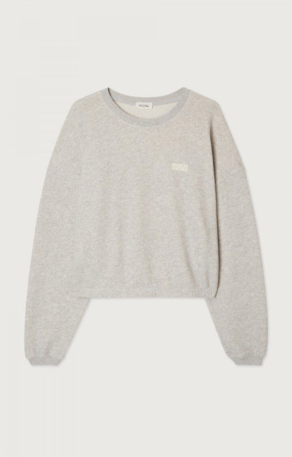 Kodytown Sweatshirt