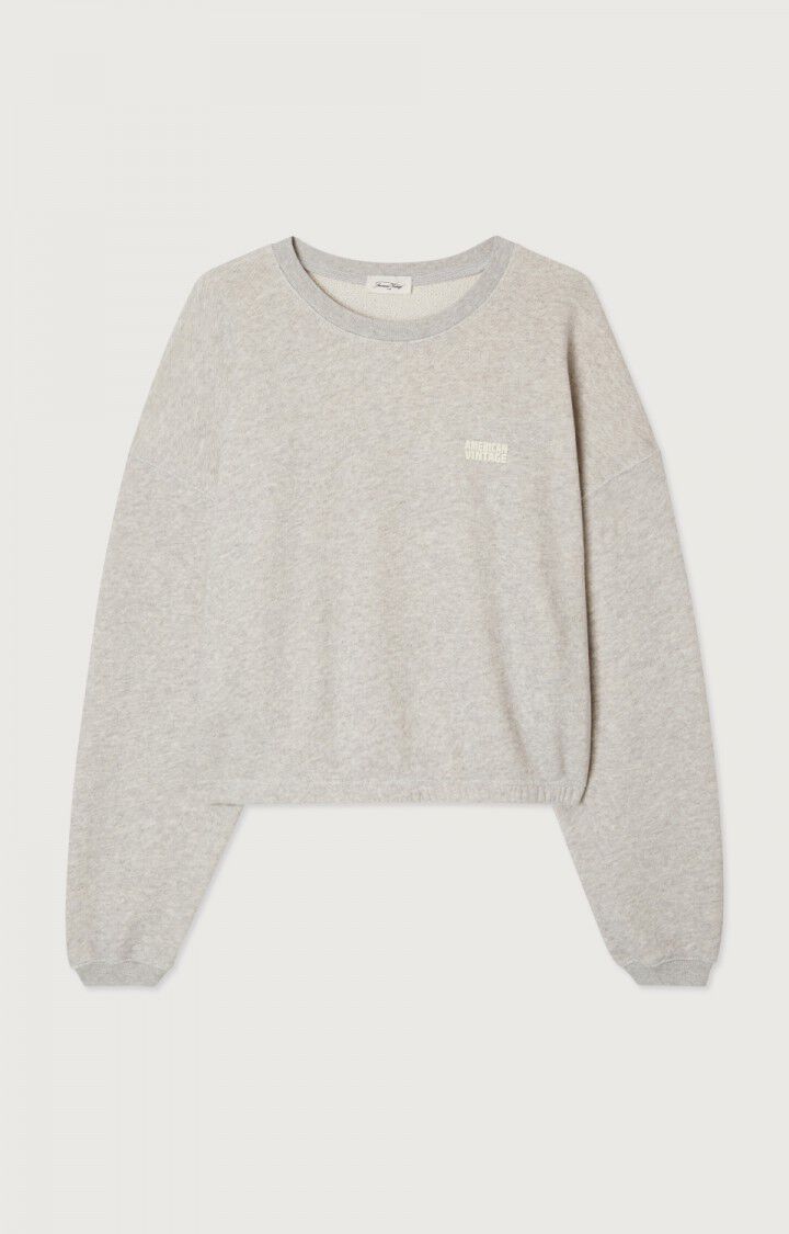 Kodytown Sweatshirt