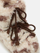 MB Icon Low Curly