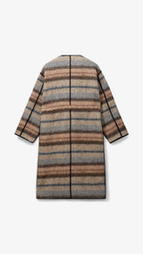Sinsy Jacket