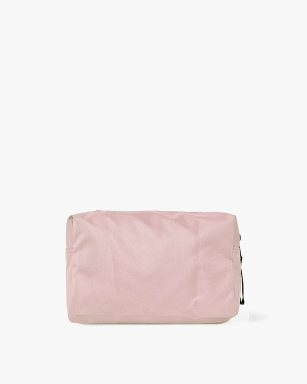 Medium Nylon Toalettveske