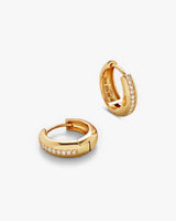 Dome Combo Hoops Medium