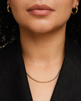 Cobra Necklace