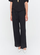 Kirsten Pants