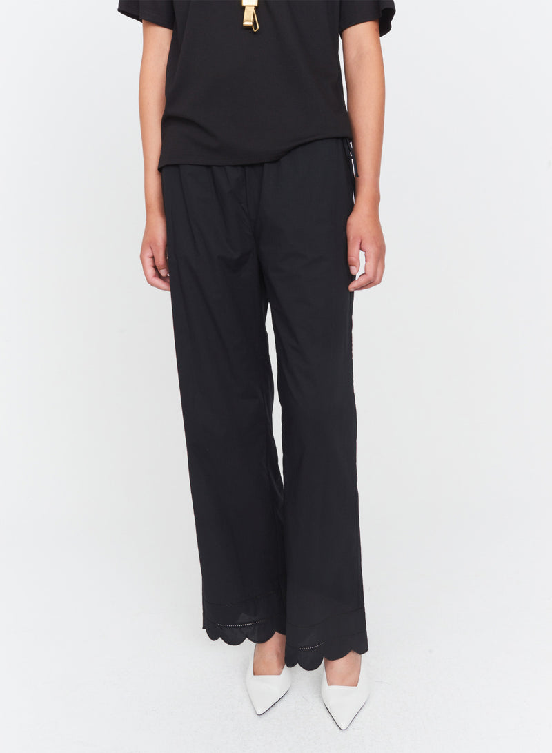 Kirsten Pants