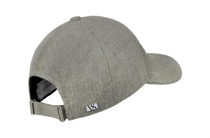Virgin Wool