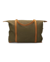 Kalahari Weekend Tote Bag