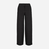 Siri Acetat Zipper