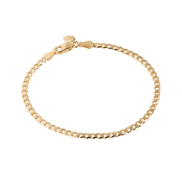 Saffi bracelet Small