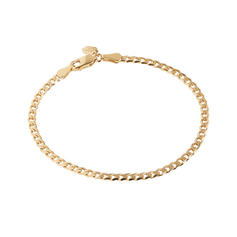 Saffi bracelet Small