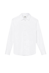 Liv Shirt