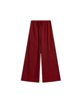 TIDE LINEN PANTS
