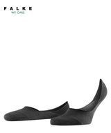 FALKE Step Medium Cut IN