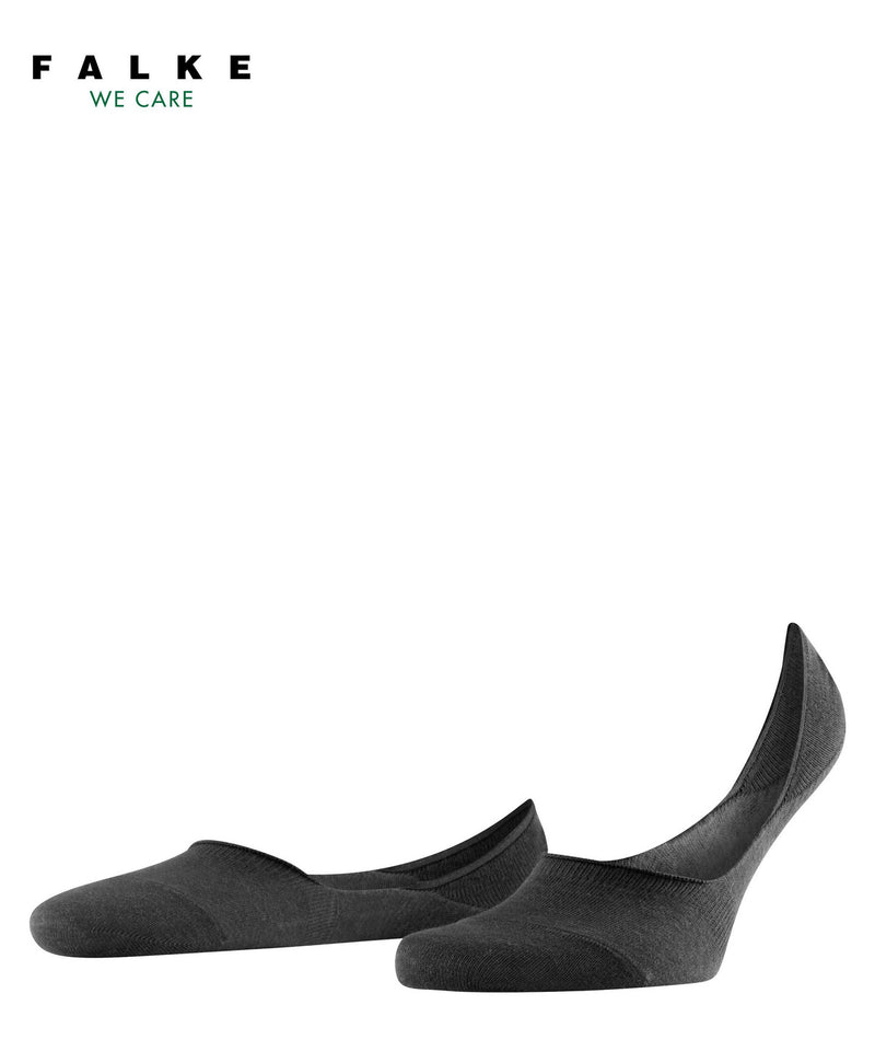 FALKE Step Medium Cut IN