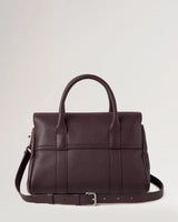 Small Bayswater Satchel HG