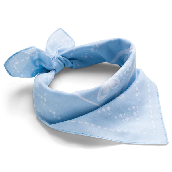 Vagabond Bandana