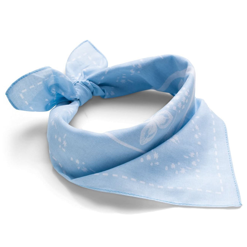 Vagabond Bandana
