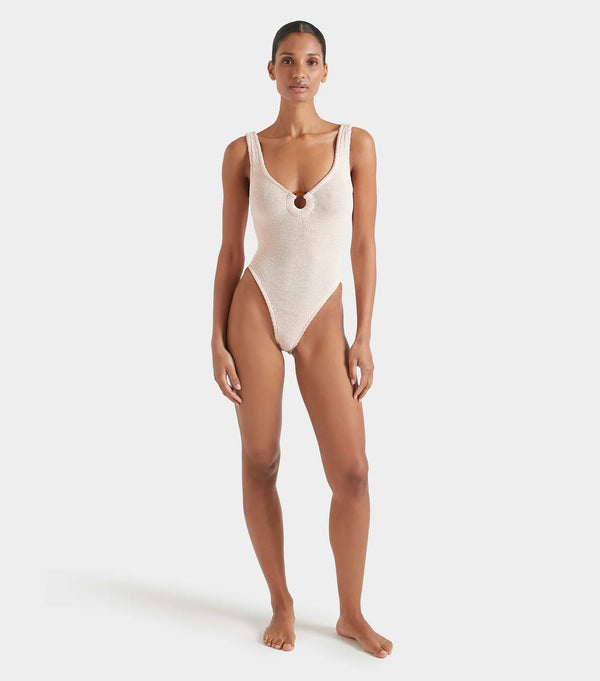 Celine Swim