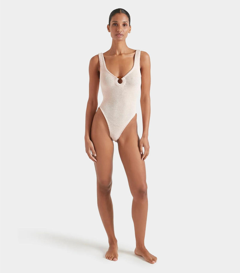 Celine Swim