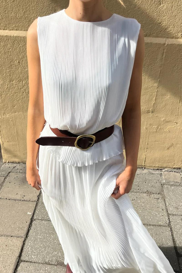 Elisa Top