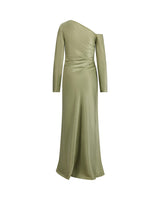 Montana Dress