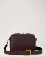 Darley Camera Bag SCG