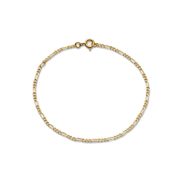 Figaros Bracelet