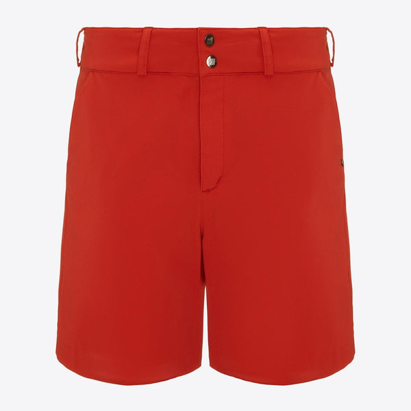 Lista Shorts Men