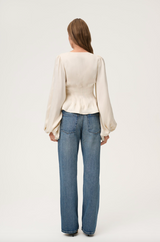 Palena Blouse