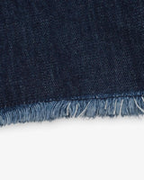 VITA & WANDA X IBEN TERRENCE JEANS