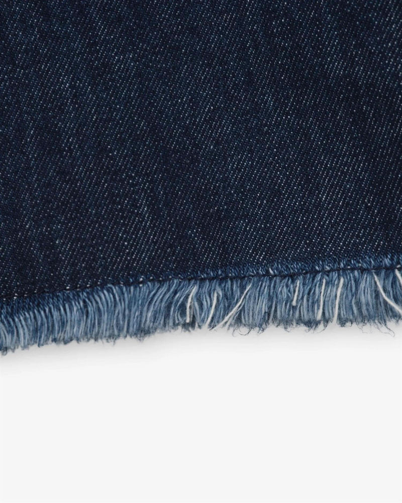 VITA & WANDA X IBEN TERRENCE JEANS