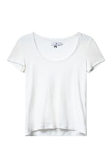 MARIE T-SHIRT