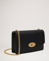 Small Darley - Classic Grain