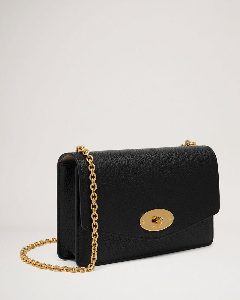 Small Darley - Classic Grain