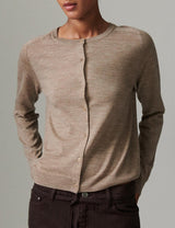 Luna Cardigan - Daily Elements