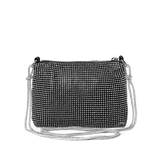 Day Party Night Purse