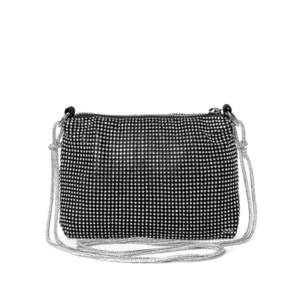 Day Party Night Purse