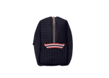 CARRY BAG CORDUROY