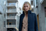 Nova Coat