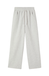 JOGGING FEMME BAPTOWN