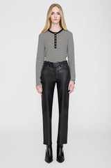 Bruno Pant
